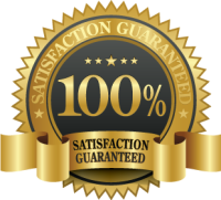 satisfaction-guaranteed